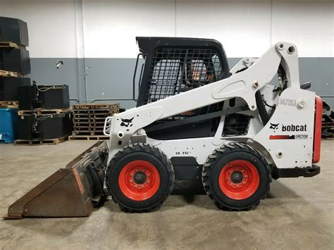 2014 bobcat s530 skid steer|2015 s530 bobcat specs.